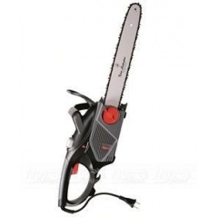 Электропила Lamborghini KS 6024-16" в Омске