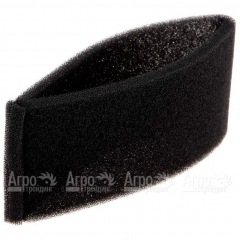 Фильтр 233-017 для промышленных пылесосов Hammer в Омске