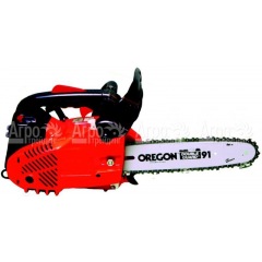 Бензопила Ikra Mogatec PСS 2525-10" в Омске