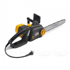 Электропила Stiga SE 1814 Q-14" в Омске