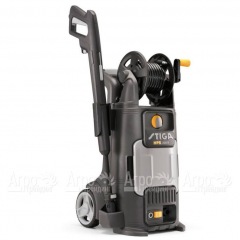 Мойка высокого давления Stiga HPS 235 R в Омске
