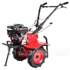 Мотоблок MaxCUT MC 900 в Омске