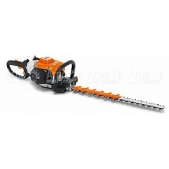 Бензоножницы Stihl HS 82 R в Омске
