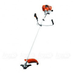 Бензокоса (бензиновый триммер) Profi BG430B в Омске