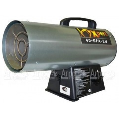 Газовая тепловая пушка Expert 40-GFA-EU в Омске