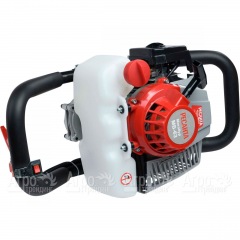 Мотобур (бензобур) Ресанта МБ-63 в Омске