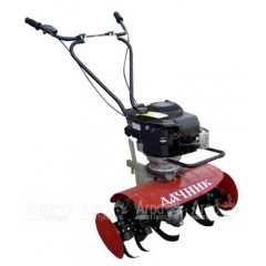 Культиватор Дачник с двигателем AgroMotor 6 л.с. в Омске