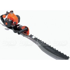 Бензоножницы Echo HCR-341ES в Омске