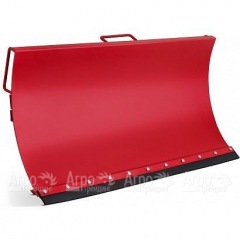 Лопата-отвал для мотоблоков Беларус в Омске