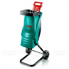 Измельчитель электрический Bosch AXT Rapid 2200 в Омске