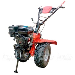 Мотоблок Forza МБ6-902 (фрезы в комплекте) в Омске