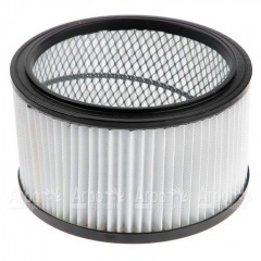 Фильтр 233-018 для промышленных пылесосов Hammer в Омске