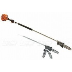 Бензиновый высоторез Oleo-Mac PPX250 в Омске