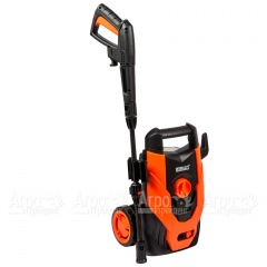 Мойка высокого давления Brait BR-1400В в Омске