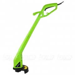  Электрокоса (электрический триммер) DEKO DKTR400 в Омске