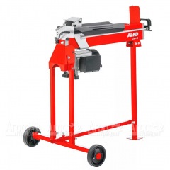 Электрический дровокол AL-KO LSH 6 в Омске