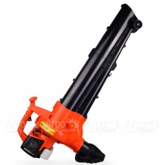 Садовый пылесос Patriot PT 30 в Омске