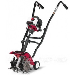 Культиватор Yard Machines 121 в Омске