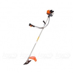 Бензокоса (бензиновый триммер) Hitachi CG22EAS-NB в Омске