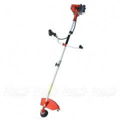 Бензокоса (бензиновый триммер) A-iPower АТ260Т в Омске