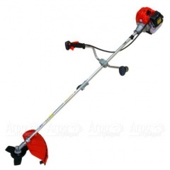 Бензокоса (бензиновый триммер) DDE GB26RD в Омске