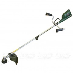 Электрокоса (электрический триммер) Калибр ЭТ-1700ВР+ в Омске