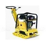 Виброплита Hyundai HY C180 в Омске