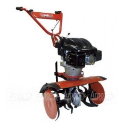 Культиватор MTD T 240 B 500 в Омске