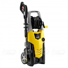 Мойка высокого давления Lavor Ikon 200 Extreme в Омске