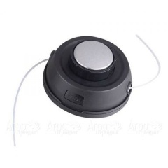 Катушка для триммера Энергопром DL-3009 в Омске