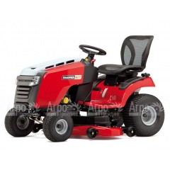 Садовый минитрактор Snapper ENXT2346F в Омске