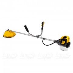 Бензокоса (бензиновый триммер) Champion T333S-2 в Омске