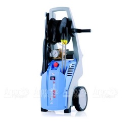 Мойка высокого давления Kranzle K 2175 TS T в Омске