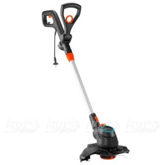 Электрокоса (электрический триммер) Gardena ComfortCut 550/28 в Омске