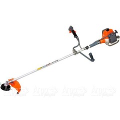Бензокоса (бензиновый триммер) Oleo-Mac Sparta 381 T в Омске
