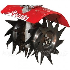 Фреза базовая левая для культиваторов Mantis в Омске