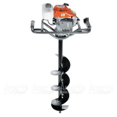 Мотобур (бензобур) Oleo-Mac MTL51 в Омске