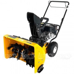 Снегоуборщик Baumaster STG-5455X в Омске