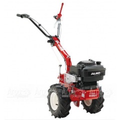 Мотоблок Al-KO PowerLine Combi BF 5002-R в Омске