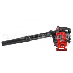 Садовая воздуходувка MTD SC 4 в Омске