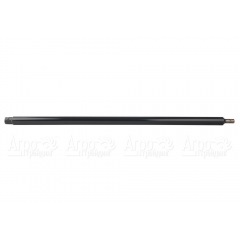 Удлинитель для мотобура Sturm, Союз 100 см в Омске