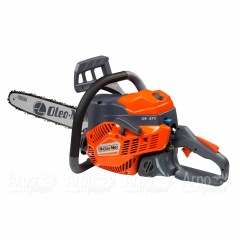 Бензопила Oleo-Mac GS 371-14" в Омске