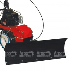 Нож-отвал MTD 196-737-678 сенокосилки 85 см в Омске