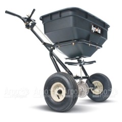 Разбрасыватель удобрений Agri-Fab 45-02145 в Омске