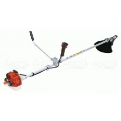 Бензокоса (бензиновый триммер) Echo SRM-22GES в Омске