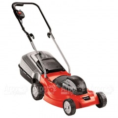 Газонокосилка электрическая Einhell GC-EM 1437 в Омске