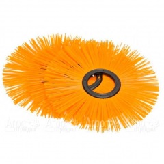 Комплект сменных щеток S-20/777 для Patriot PS 777 в Омске