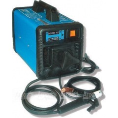 Сварочный трансформатор HOBBI 150 в Омске