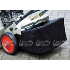 Травосборник для скарификатора Cramer Cara 47 в Омске