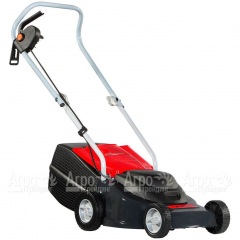 Газонокосилка электрическая Efco PR 35 SE в Омске